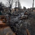 Ukraina sõjaväeluure avaldas Butša verevalamises süüdistatava Vene brigaadi nimekirja