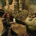 10 põhjust, miks oli "Warcraft: Algus" Hiinas 6 korda edukam kui USA-s