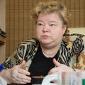 Нелли Каликова вышла из IRL: Йыкс меня взбесил