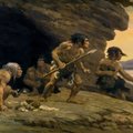 Neandertallaste ja inimeste suguline läbikäimine oli palju tihedam, kui varem arvati