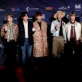Lõuna-Korea menubändi BTS liikmed saavad peagi multimiljonärideks
