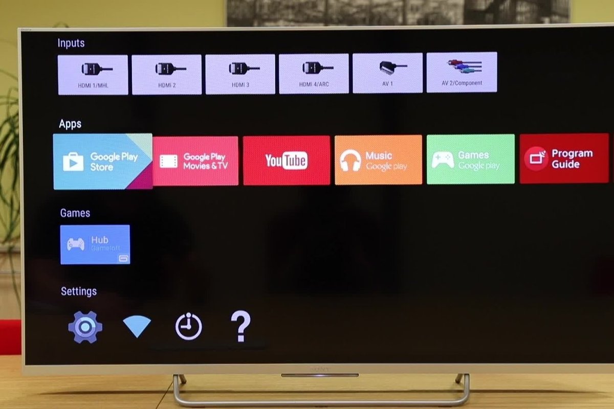 VIDEO: kuidas oma Androidi telerist Delfi TV-d vaadata? - Forte
