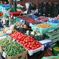 Европейский союз поможет эстонским производителям овощей и фруктов