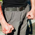 Volgogradis peksti mees homoseksuaalsuse eest surnuks