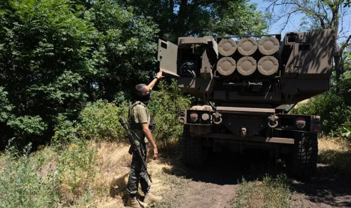 ВОЕННЫЙ ДНЕВНИК (224-й день) | В Харьковской области обнаружен пыточный  подвал - Delfi RUS