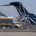 Tallinna lennujaama laiendatakse 30 miljoni eurose laenu abil