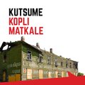 Jätkub Eesti Päevalehe matkasari Jaak Juskega! 21. septembril kutsume Kopli matkale