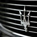 Maserati lisab mudelivalikusse pistikhübriidide versioonid