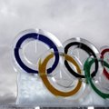 Venemaa 2010. aasta olümpiaeelarvest varastati 630 000 dollarit