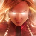 ARVUSTUS | Keskpärane "Kapten Marvel" särab suures osas tänu võimsale naissuperkangelasele