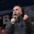 Andreas Umland: saagem tuttavaks! Aleksandr Dugin, mees, kes venelased ära tinistas