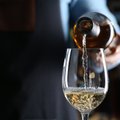 TREND | Saame tuttavaks! Klassikaliste valgete veinide asendamine vähemtuntud sordiveinidega laiendab silmaringi ja maitsekogemust 