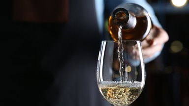 TREND | Saame tuttavaks! Klassikaliste valgete veinide asendamine vähemtuntud sordiveinidega laiendab silmaringi ja maitsekogemust 