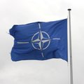 Столтенберг: Украина ближе к НАТО, чем когда-либо прежде