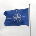 ИНТЕРВЬЮ | Польский политолог: наша общественность может потребовать жесткого ответа и применения 5-ой статьи устава НАТО