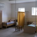 С нового года дома попечения резко повысят цены