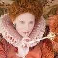 Vandenõuraamat: Inglise kuninganna Elizabeth I suri 10-aastaselt ning teda hakkas teesklema külapoiss