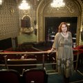 Vene teater asub kaitsele. „Oleme langenud pahatahtliku narratiivi ohvriks“ 