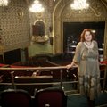 Игра на театральных нервах: работники Русского театра рассказали, при каком директоре им работалось лучше всего