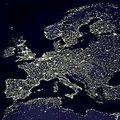 Европейская карта языков: как решаются "больные" вопросы?