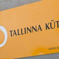 Tallinna Küte будет использовать коммерческое наименование Utilitas Tallinn