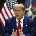Правда ли, что власти Украины заблокировали соцсеть Трампа на территории страны?