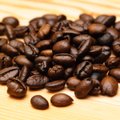 Kohvikool: Kas täisautomaatne espressomasin või ... kohviveski?