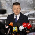 Польша намерена создать „сильнейшую армию в Европе“
