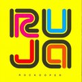 Ilmus Vanemuise rockooperi “Ruja” DVD