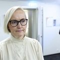 VIDEO | Haridusministeerium maksis 60 töötajale kopsaka lisaraha. Minister: inimesi on vaja motiveerida