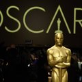 Oscarite jagamine USAs: Parimaks filmiks sai "Parasiit"