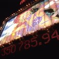 В Эстонии проверили рекламу азартных игр: 99% не соответствует требованиям. Каковы самые частые нарушения?