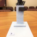 ФОТО: Определился победитель конкурса эскизов памятника Георгию Быстрову