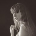 ARVUSTUS | Swifti uus album: liiga pikk ja ühetaoline, aga ei kuulu täielikult mahakandmisele