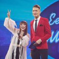 Kiirusta! „Eesti otsib superstaari“ esimesed eelvoorud toimuvad juba maikuus