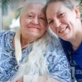 Разлученные на 53 года сестры воссоединились благодаря коронавирусу