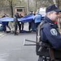 СБУ посоветовала ”украинофобам” помолчать ради безопасности