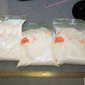 Soome politsei paljastas metamfetamiini levitanud jõugu – peamine kahtlusalune on keskealine eestlane