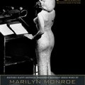 FOTOD: Marylin Monroe legendaarne litterkleit pannakse kosmilise hinnaga oksjonile