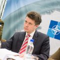 Euroopa Liidu kaitseministrid toetavad üksmeelselt Mali missiooni