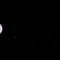 NASA kosmoseaparaadi Juno mootor jukerdab, missiooni järgmine samm lükkub edasi