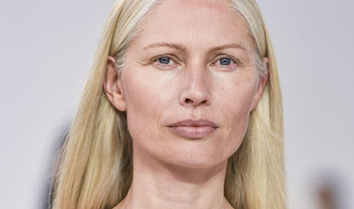 Chloé