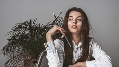 Все ли сбудется? Психолог раскрыл, есть ли польза от карты желаний