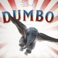TREILER | Nädalavahetuse kinohitt on "Dumbo"