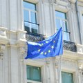 EL lubab veebiküpsiste seadust muuta, tunnistades, et küpsiste inforibad on tüütud