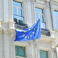 Комиссия по делам Европейского союза обсудит на открытом заседании возможности и влияние искусственного интеллекта