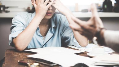 TERAPEUT SELGITAB | Kuidas tunda ära töökiusamist? Milleni see viib? Miks ja keda kiusatakse? Mida teha?