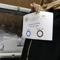 Egiptuse opositsioon kutsub põhiseaduse vastu hääletama