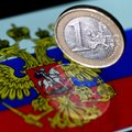 Moskva lubas Vene varade konfiskeerimisele valusaid vastumeetmeid