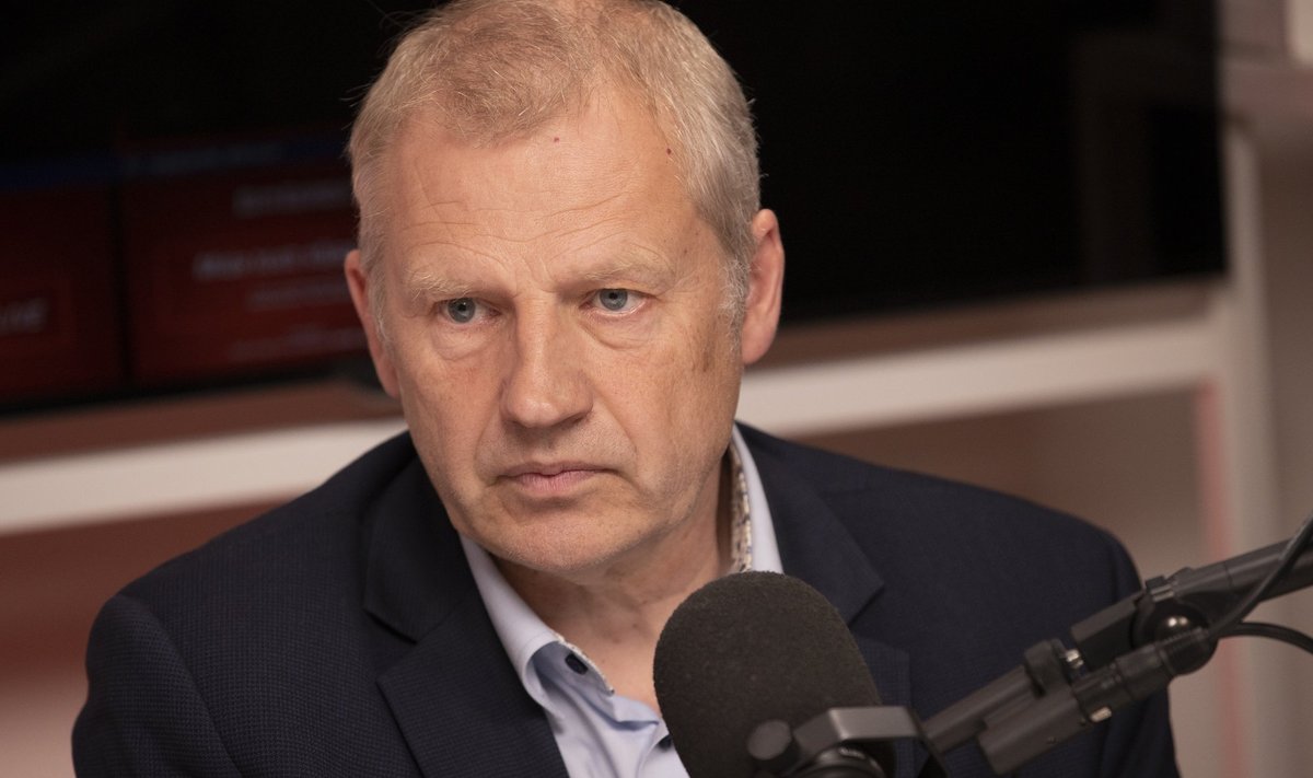 Rainer Saks Hetkel Ei N e Et Prigo inil Oleks J udu Minna Moskvat rainer-saks-hetkel-ei-n-e-et-prigo-inil-oleks-j-udu-minna-moskvat